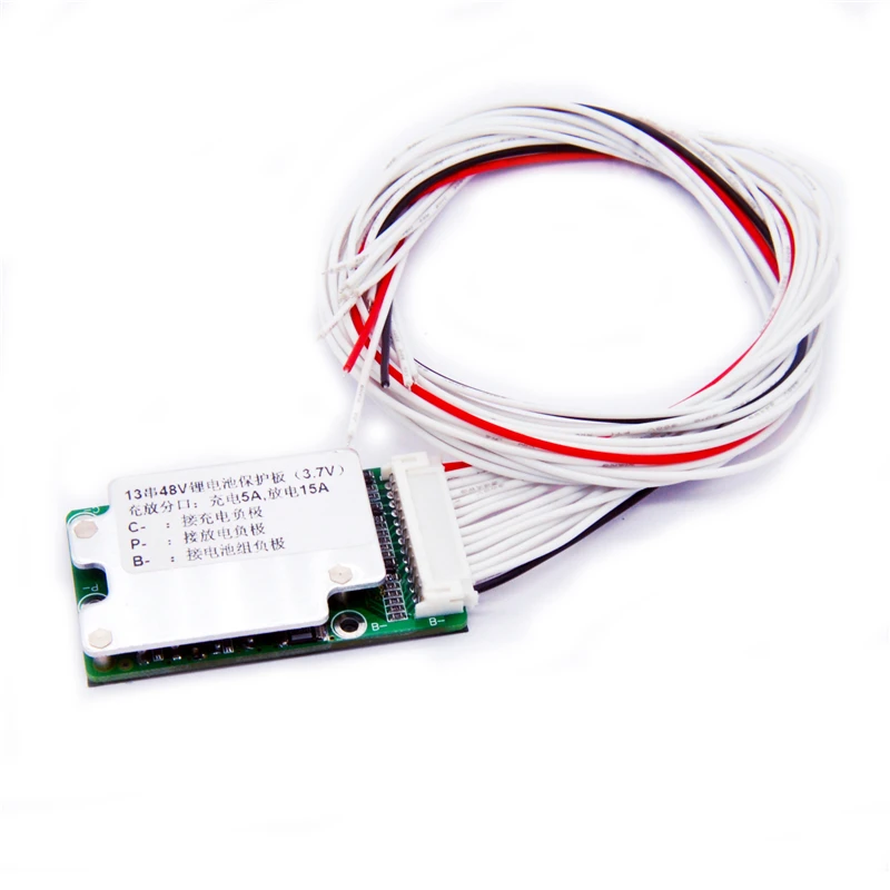 Bater-a-el-ctrica-de-la-bicicleta-13-S-de-iones-de-litio-de-48-V (3)