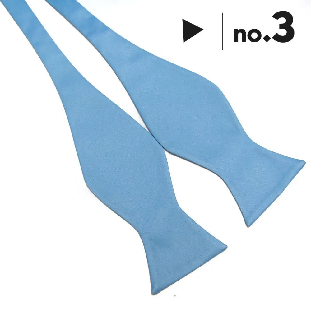 00017_hlb1npnffvxxxxabaxxxq6xxfxxxs