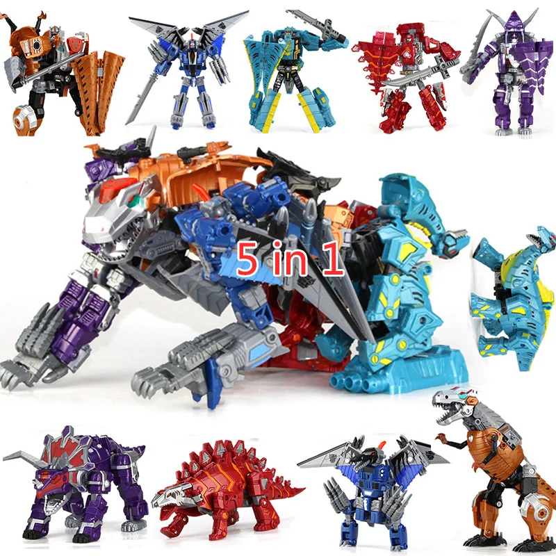 101+ Gambar Mainan Robot Dinosaurus Paling Bagus 101+ Gambar Mainan Robot Dinosaurus Paling Bagus