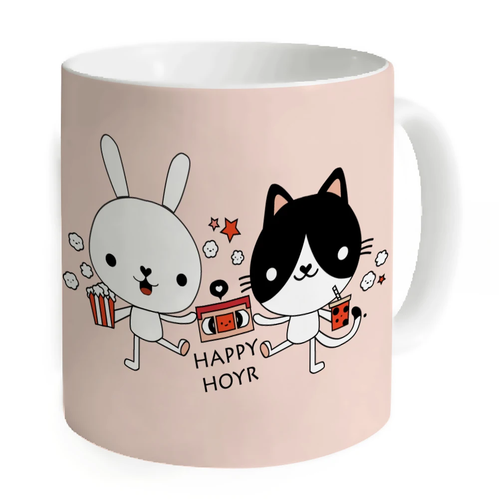 Coffee Mugs Design Coffee Mugs Design