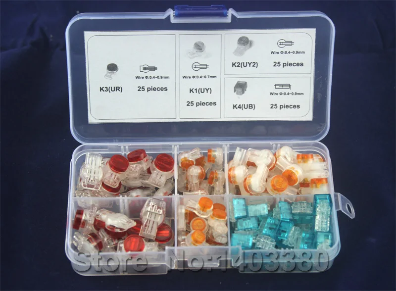Popular Telephone Connector BoxBuy Cheap Telephone Connector Box lots
