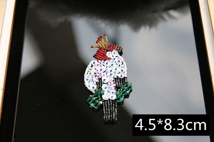 TB2e2pIpr9YBuNjy0FgXXcxcXXa_!!674808934