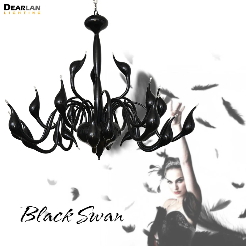 swan-black-L24(3)