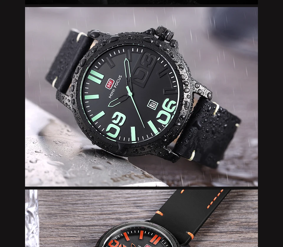 MF0169G_13