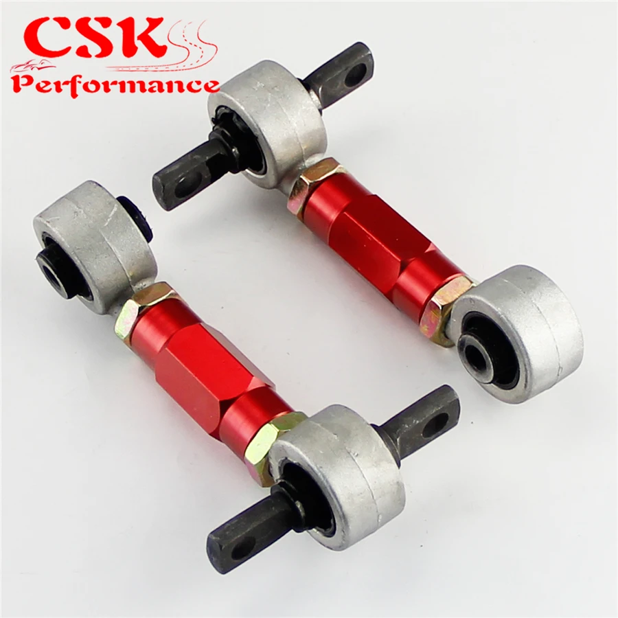 06CSB003ARD-1