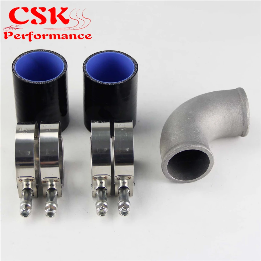03CSH003ZBK-1