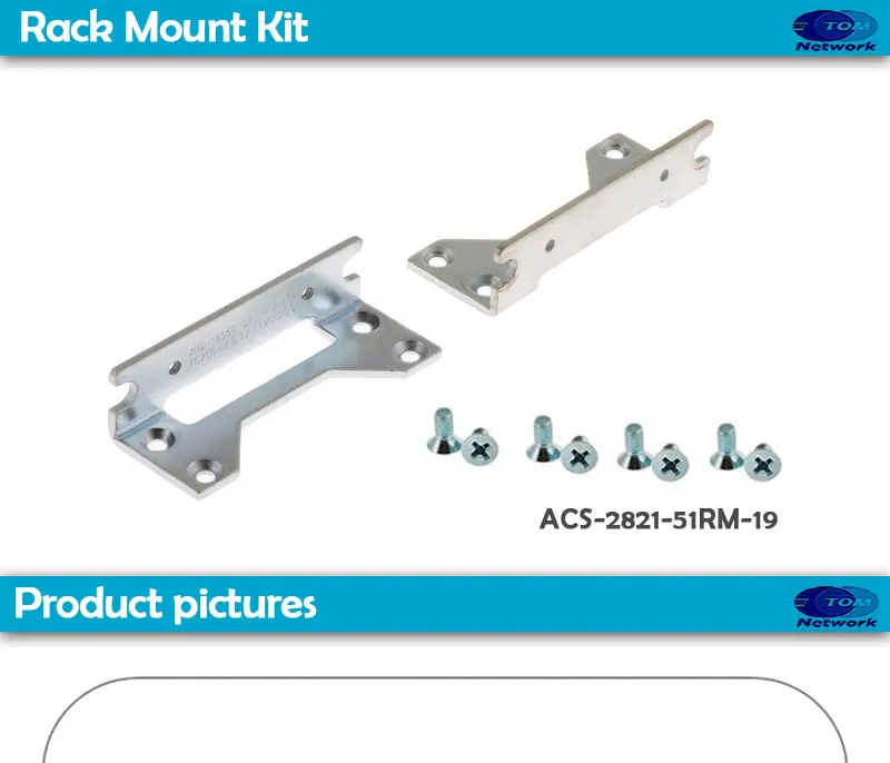 ACS-2821-51RM-19_01