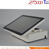 Computer Peripherals