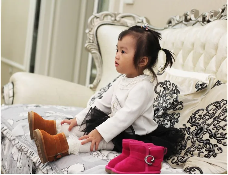 BOOTS (9)