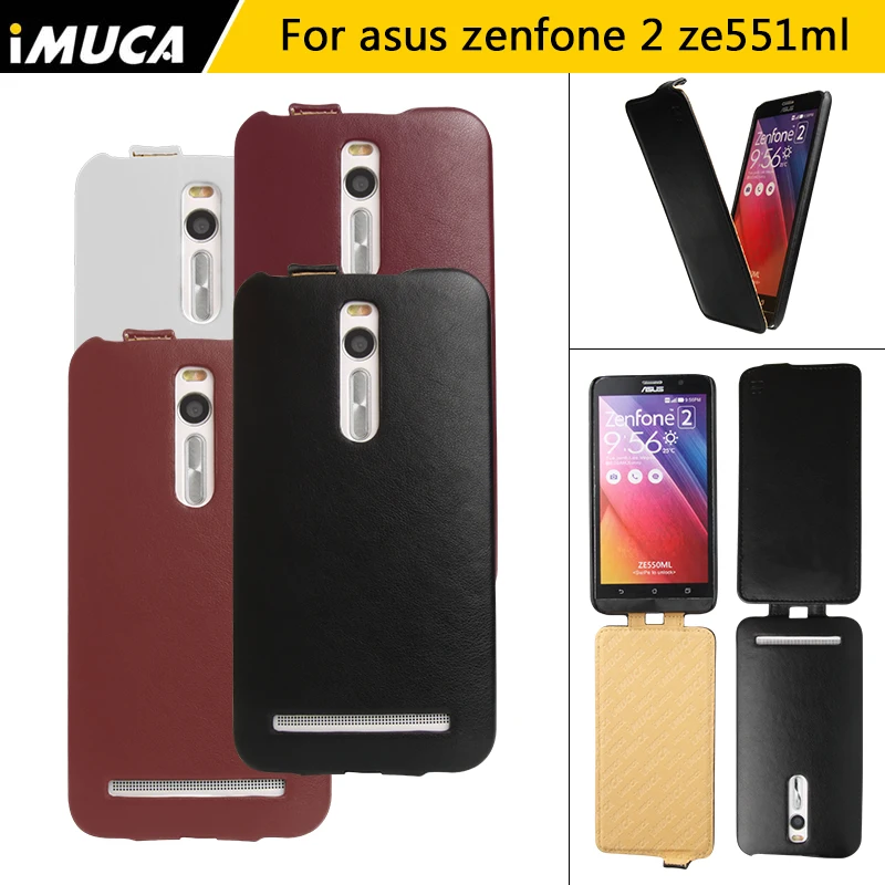 Aliexpress.com : Buy High Quality Tempered Glass for Asus Zenfone ...