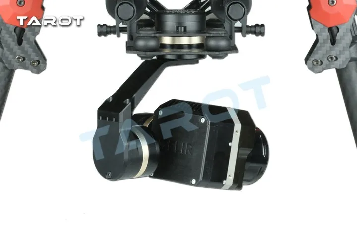 TL02FLIR-5