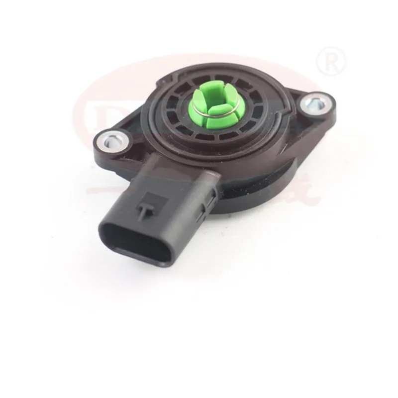 

Air Intake Manifold Sensor Swing angle sensor FOR VW JETTA Golf beetle PASSAT CC TIGUAN EOS AUDI A3 A4 A5 A6 Q3 TT SEAT