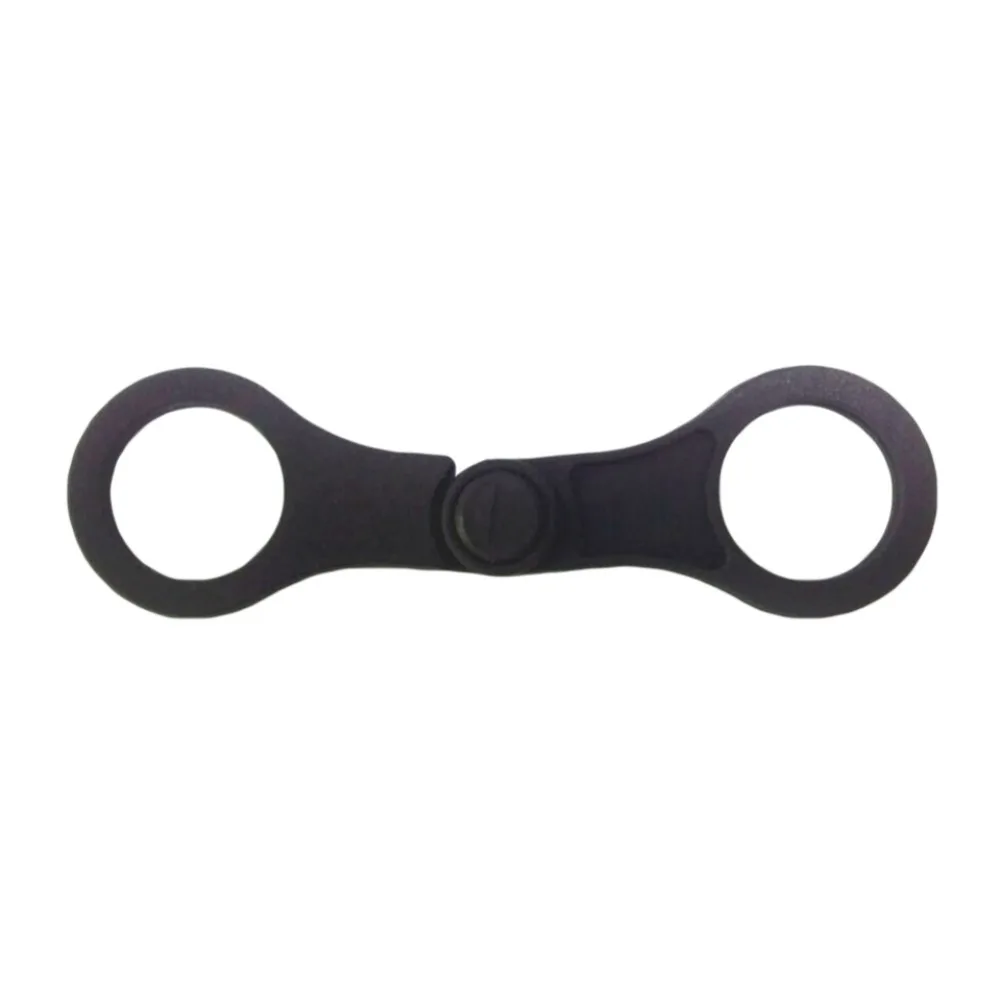 Silicone Folding Flexible Roll Up Full Wet Type Snorkel Breathing Tube For Diving Snorkeling Swimming Water Sports