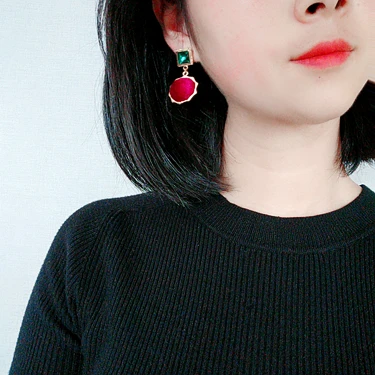 faceu_20181025135756