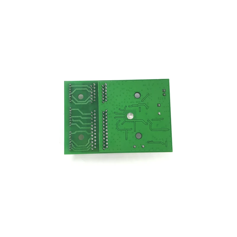 Мини PBCswitch модуль управления воспроизведением oem модуль мини size3Ports сетевые переключатели печатная плата мини модуль-коммутатор 10/100/1000 Мбит/с