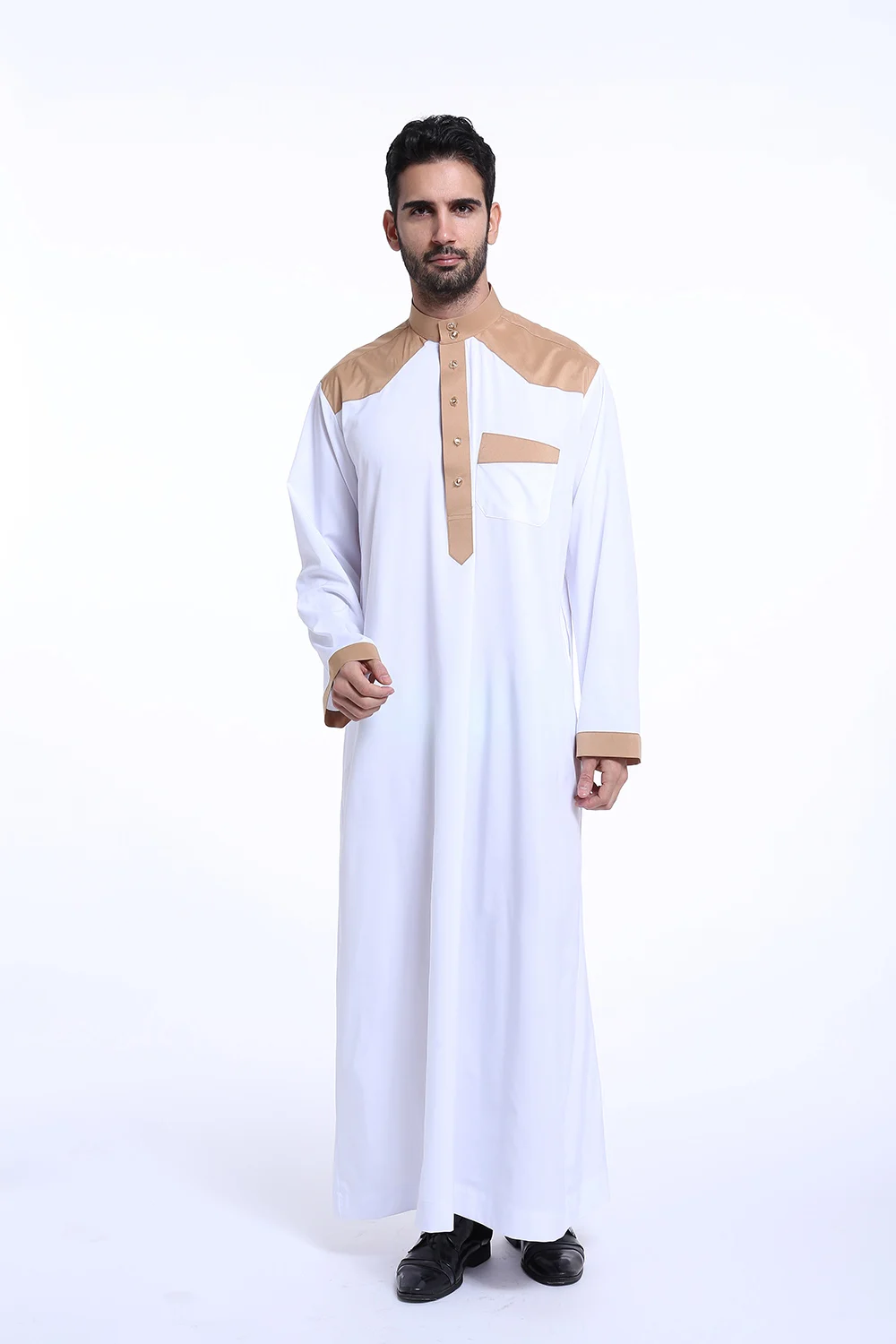 white 2