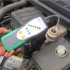 DUOYI-testeur de liquide de frein de voiture, Inspection de l'huile, détecteur de col de cygne, Double alarme sonore et lumineuse, DY23 DY23B pour DOT3 DOT4 DOT5 ► Photo 3/6