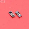 Cltgxdd-conector FPC para Xiaomi Mi 4, Mi4, Mi2, Mi3, Note Redmi Note Touch, pantalla LCD en placa base ► Foto 2/6