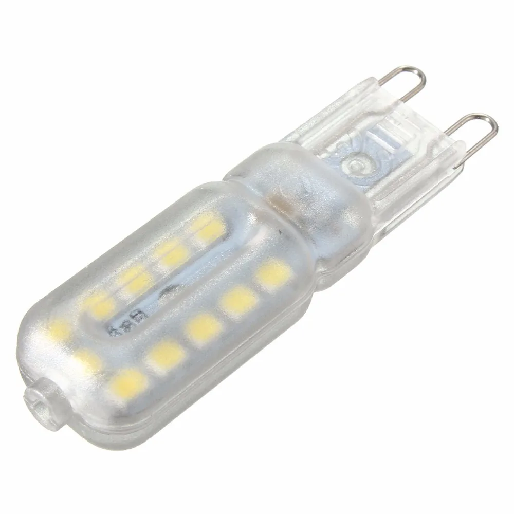 G9 лампочка диммируемая. Диммированные лампы g9. Светодиодная лампа g9 gauss. Uniel g9 светодиодные лампы. 5w 300 lumen g9.