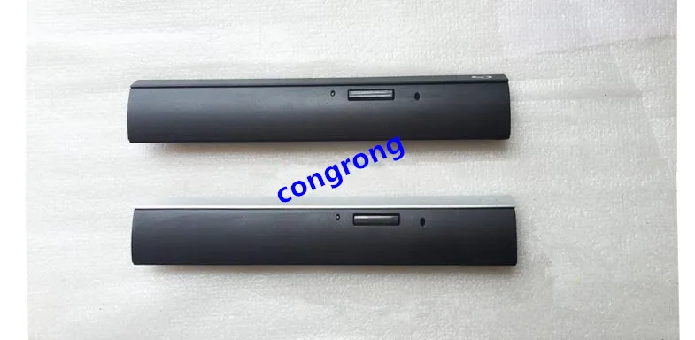 

Replacement Optical Drive Faceplate DVD Bezel Cover For ASUS Q550 Q550L Q550LF N550 N550J hard cover case