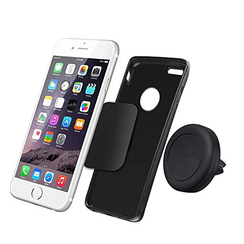 car holder  (5)