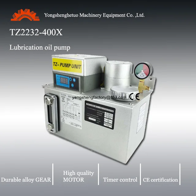TZ2232-400x-m