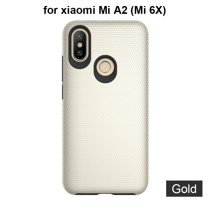 xiaomi6X-gold