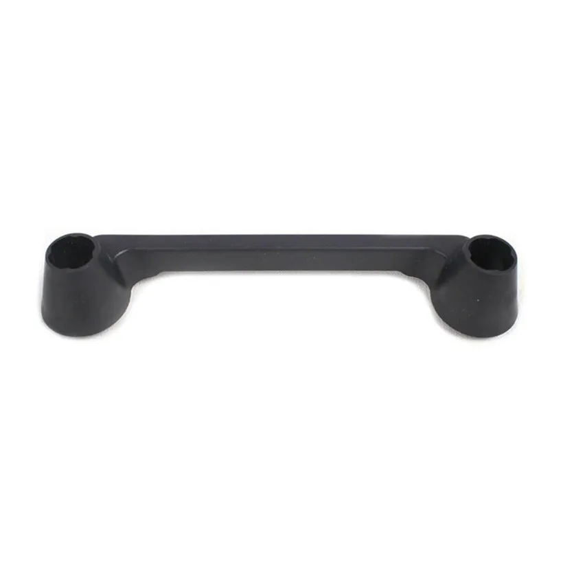 

Camera Lens Cover & Controller Thumb Guard Cap for DJI SPARK Gimbal Accessories drop shipping 1101