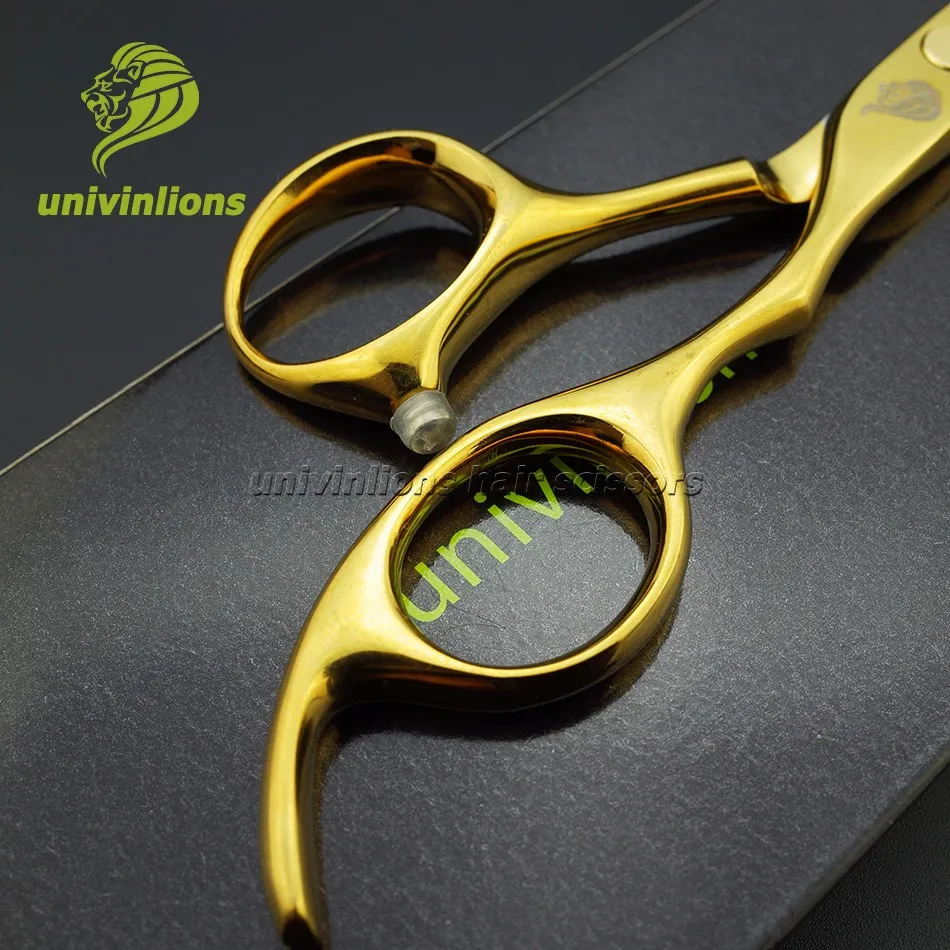 R0013003201604250004