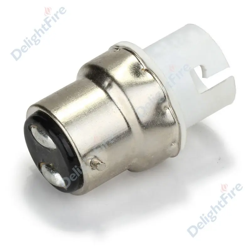 lca33_1