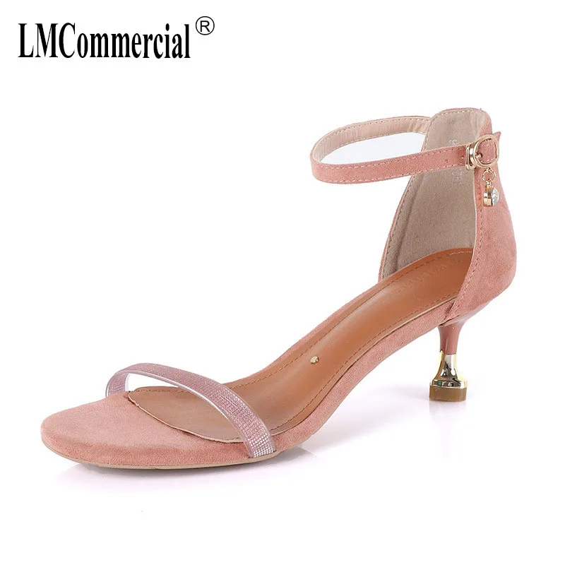

luxury shoes women designers wedges shoes for women women sandals summer hing heel Sexy Peep Toes Woman Slides Outdoor