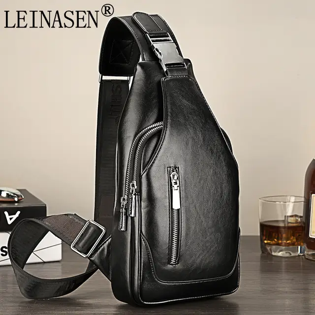 mens bag shop
