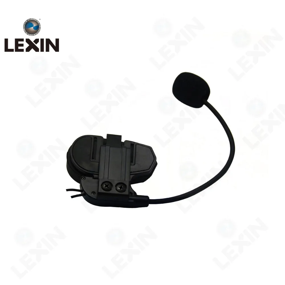 LEXIN, 2 шт. MAX2 bluetooth-устройство для мотоциклетного шлема Intercommunicador Беспроводной BT Moto Водонепроницаемый переговорные телефонные гарнитуры