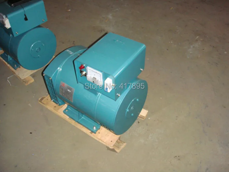 ST 3KW (4)