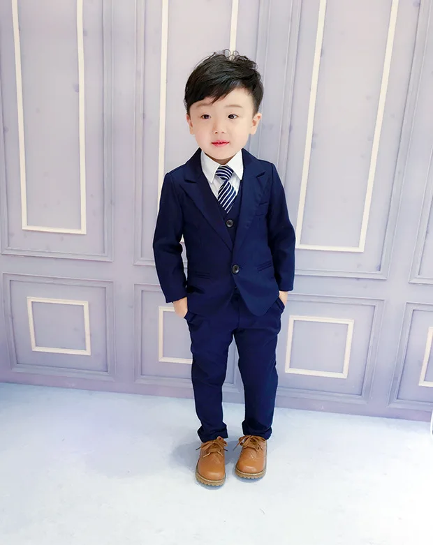 4466441541_1081127772