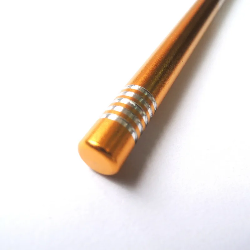 19PCS-Precision-Hobby-Knife-Stainless-Steel-Blades-for-Arts-Crafts-PCB-Repair-Leather-Films-Tools-Pen (3)