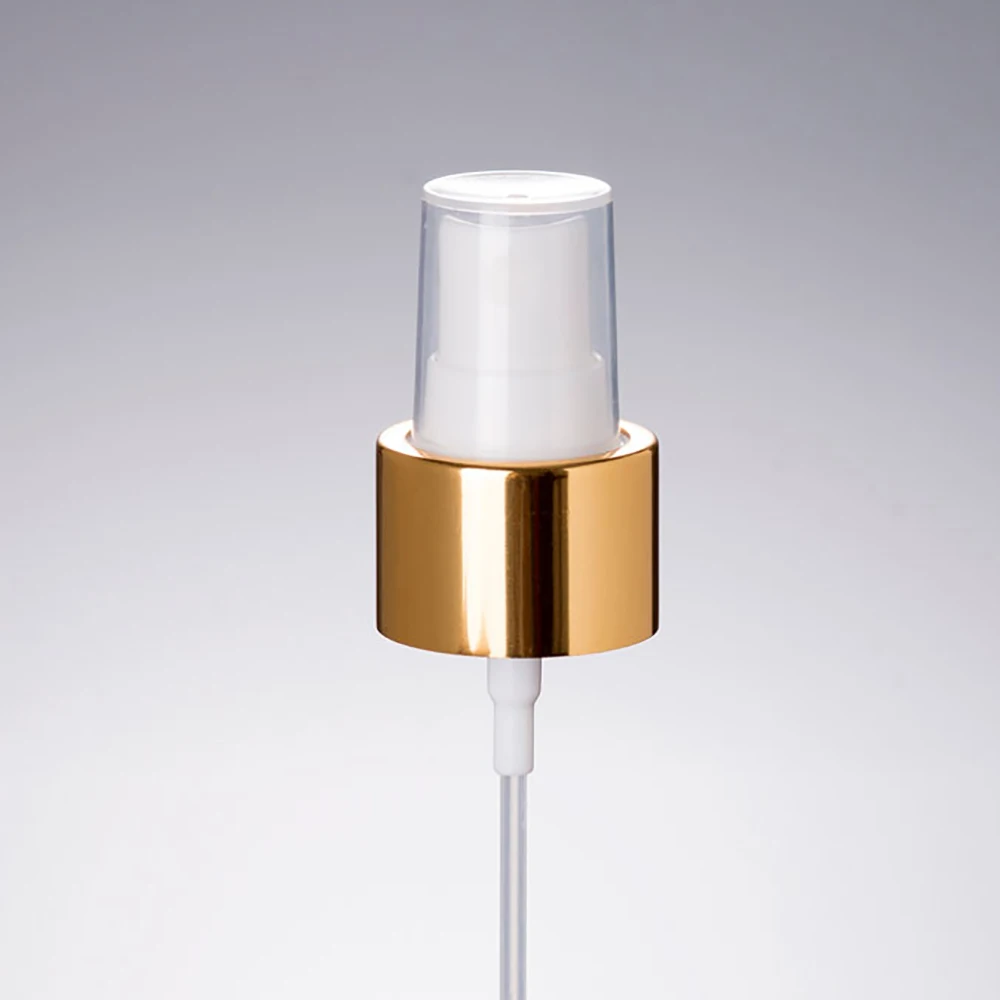 PETP24-150ml (3)