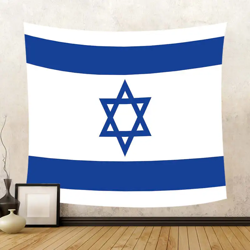 2036 (13) Israel