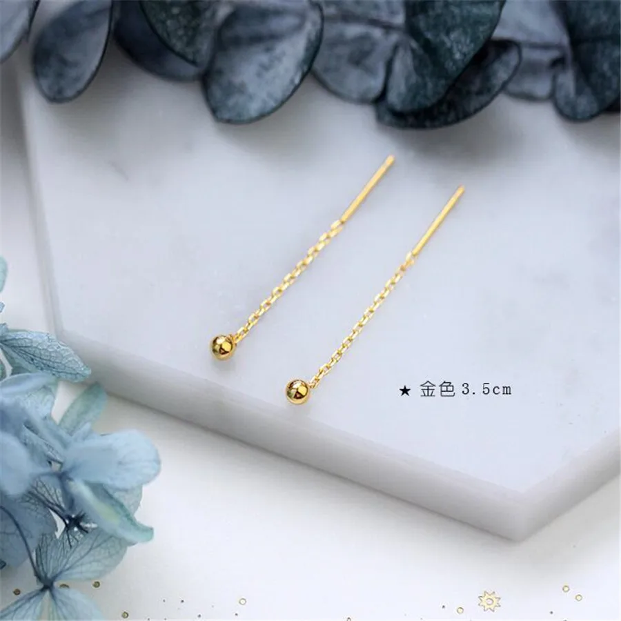 QQ20181010184158