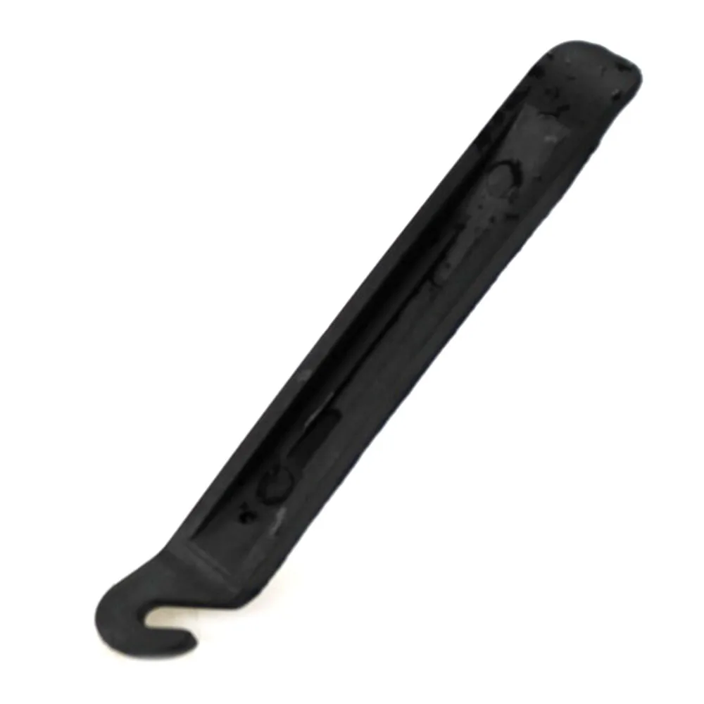 

3 PCS Bicycle Cycling Tire Tyre Lever Bike Repair Breaker Tool Kits Set Bike Tools Bicycle Accessories Bottom Bracket Tool