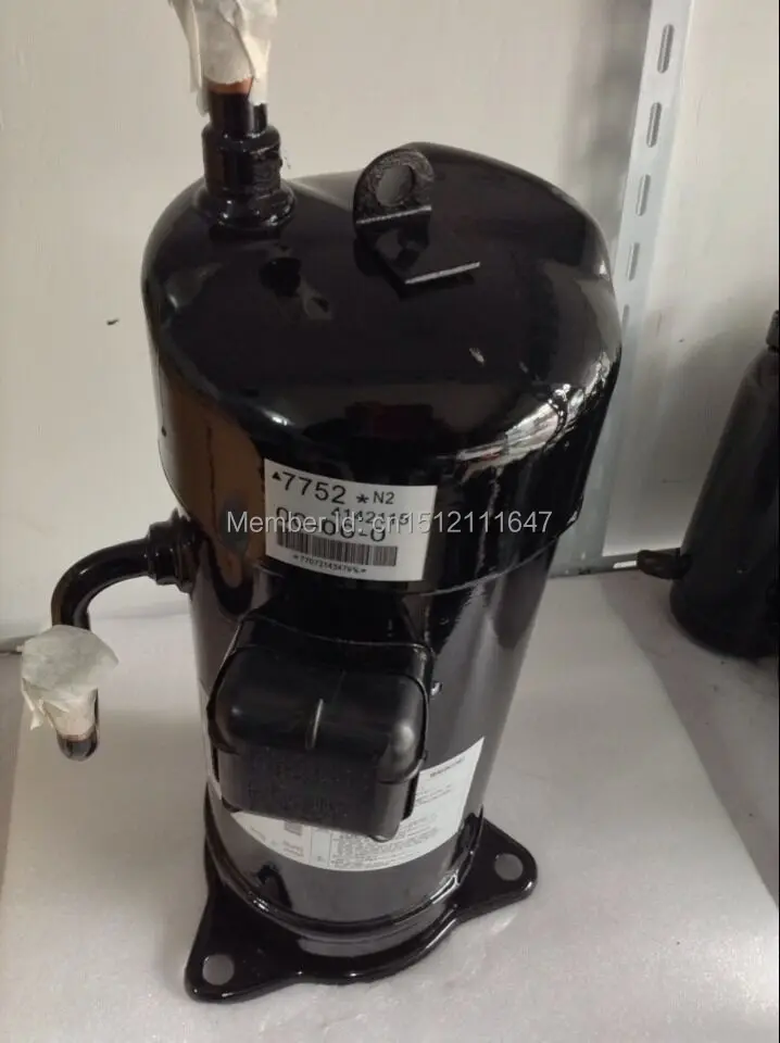 daikin air conditioner RHXYQ10/12PAY1 inverter compressor JT1GCVDK1YRS* on