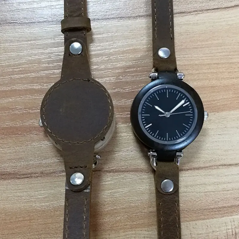 SIHAIXIN-lady-casual-small-women-wooden-watches-1