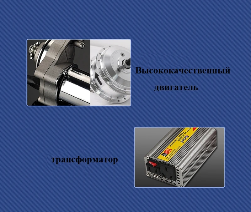 Массажное кресло, многофункциональный массажер для тела,массаж для спи,шеи,ног,релаксация,машина для массажа