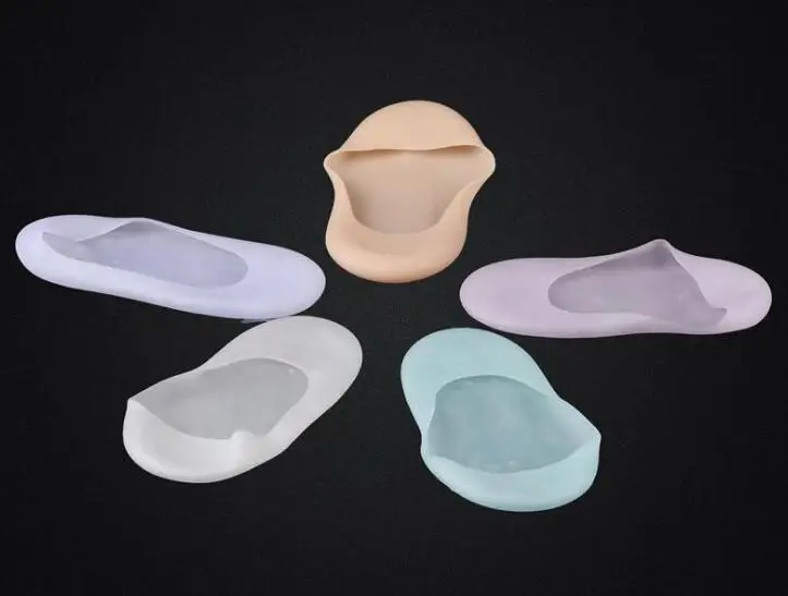 silicone socks (2)
