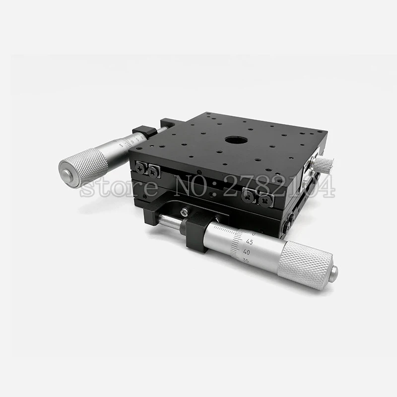 XY100-L-2