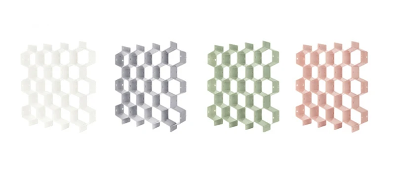 9034863415_99203805 (1)