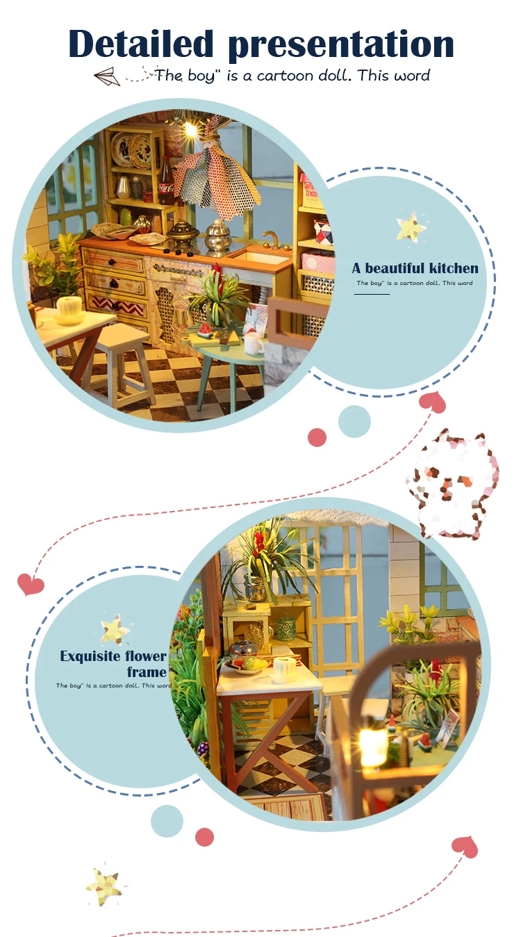 diy(1)_09