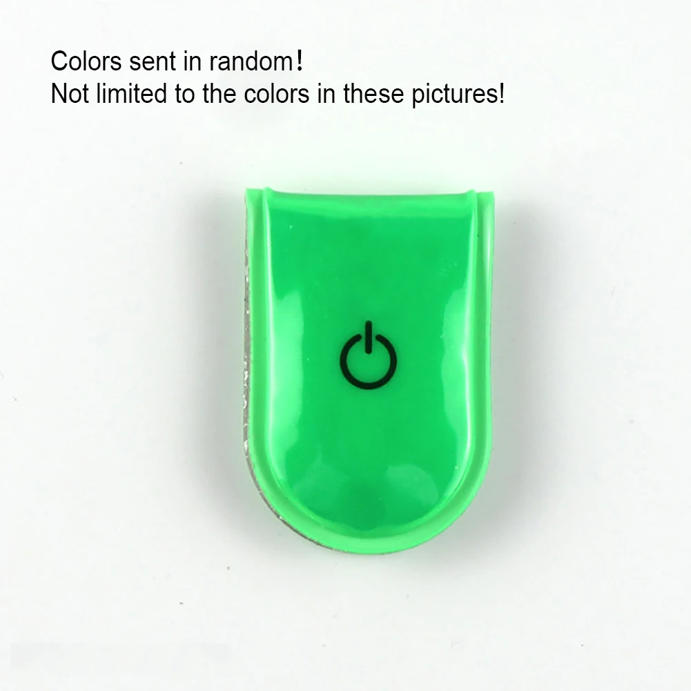 Светодиодный нескольких функций зажим-отражатель многоцелевой лампа-рефлектор