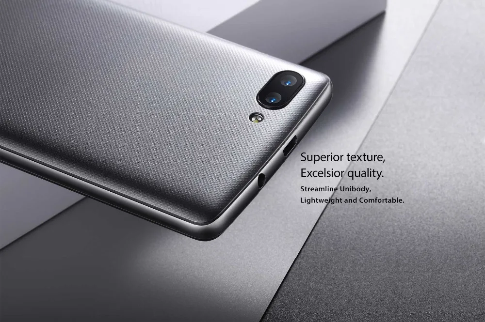 HTB1wVy6KeOSBuNjy0Fdq6zDnVXaF