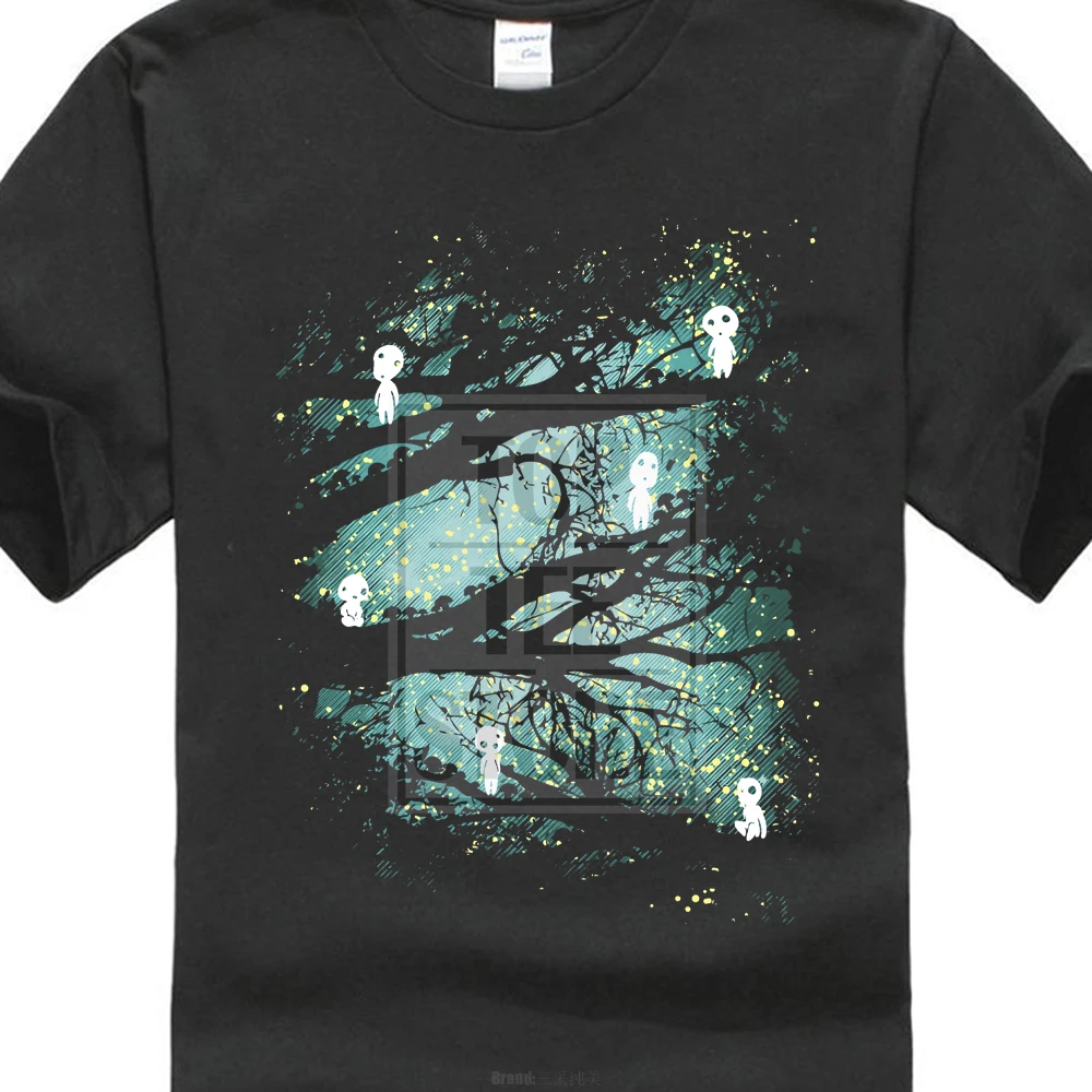 funny t shirt shop